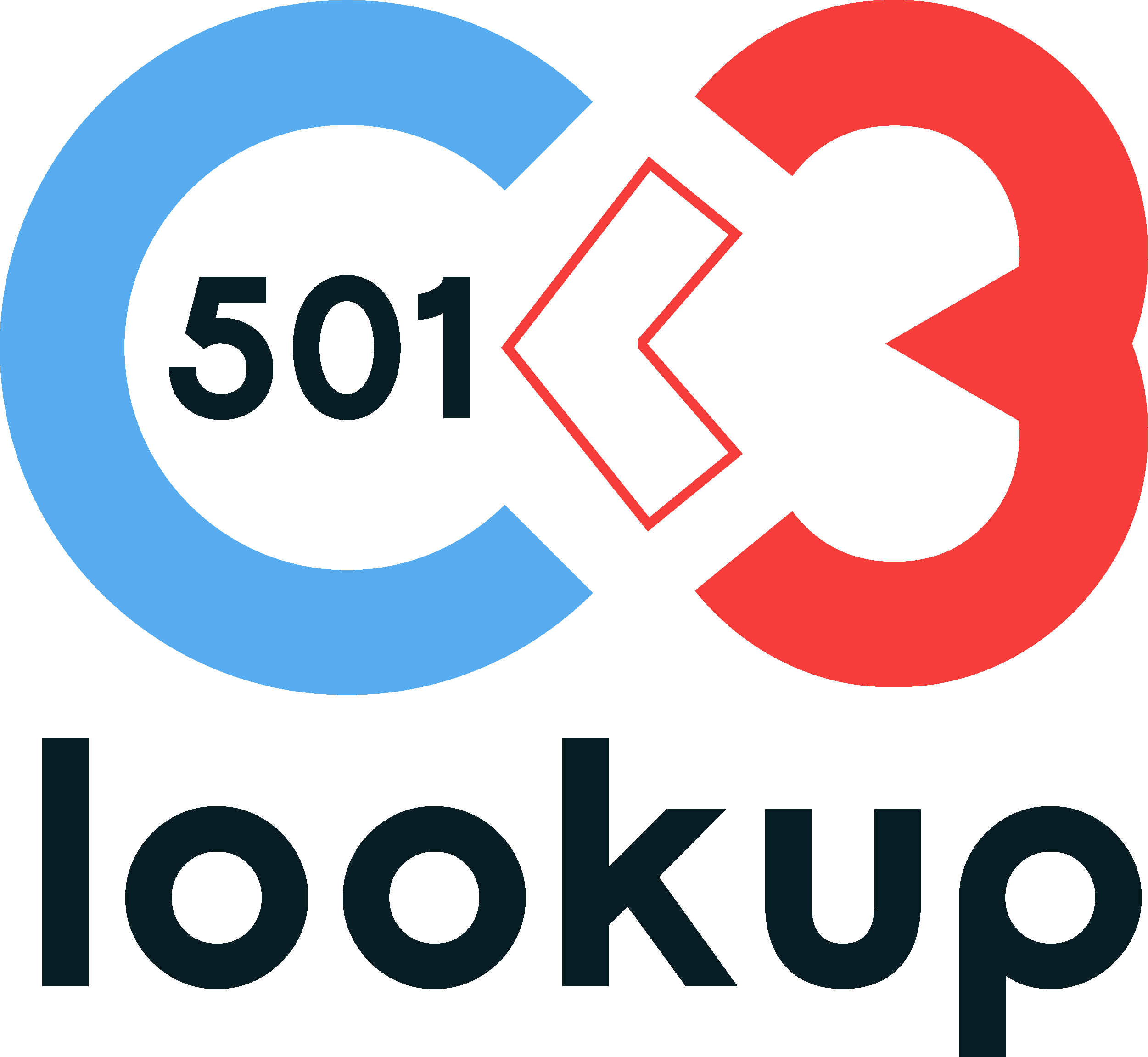 501c3Lookup